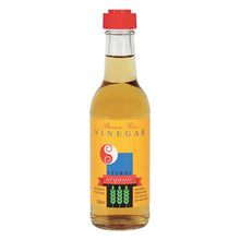 Spiral - Brown Rice Vinegar 250ml