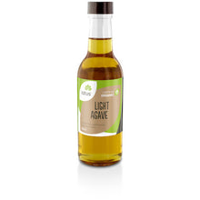 Lotus - Agave Light 250ml