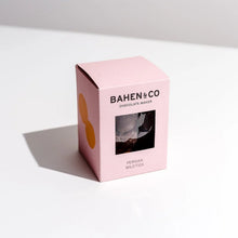 Bahen & Co - Chocolate Maker Persian Wild Figs 100g