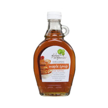 Global Organics - Maple Syrup 250ml