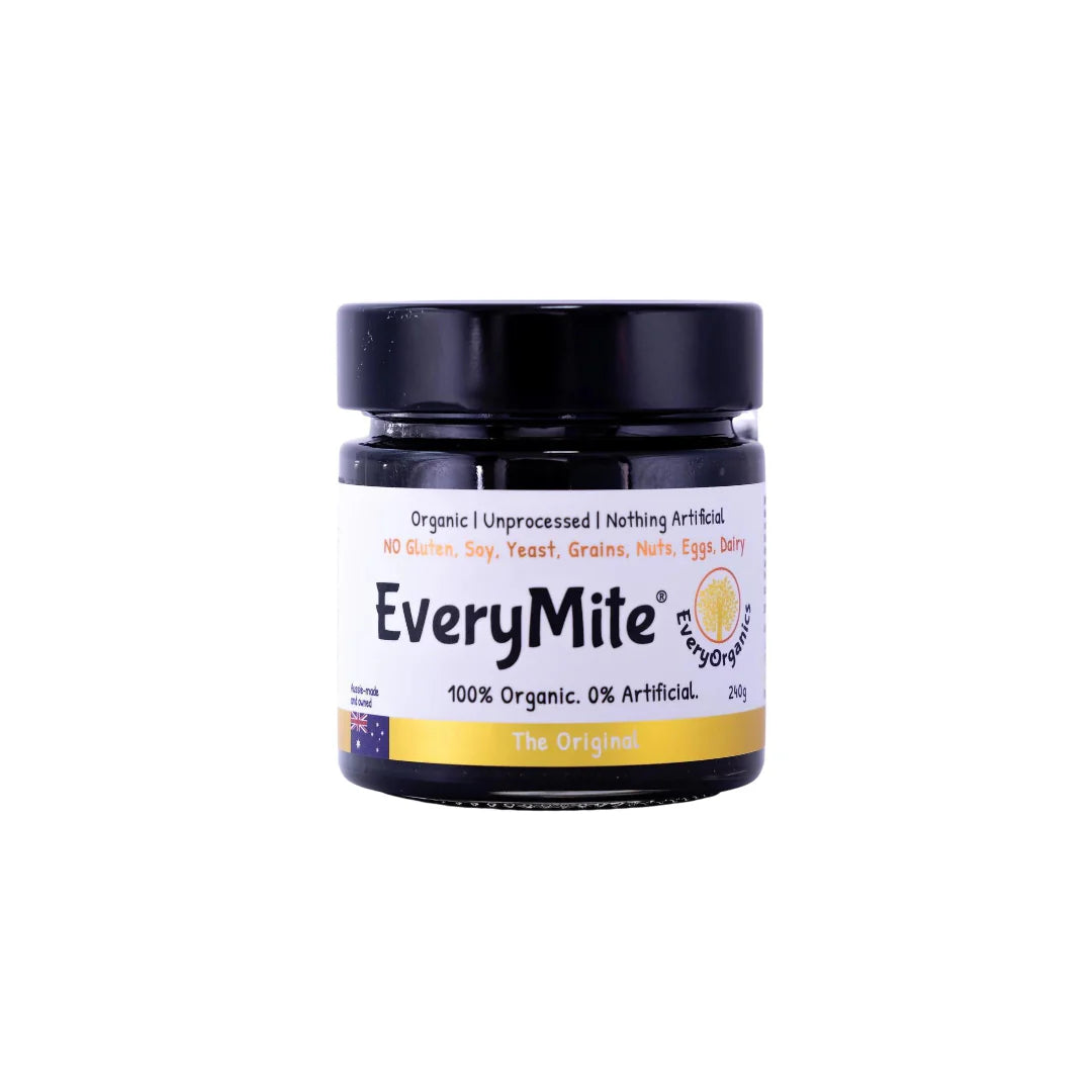 Everymite - The Original 240g