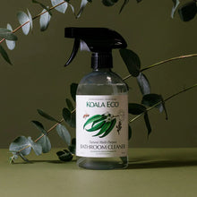 Koala Eco - Multi-Purpose Bathroom Cleaner Eucalyptus 500ml
