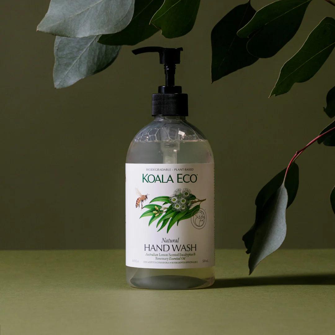 Koala Eco - Handwash 500ml