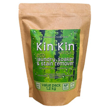 Kin Kin - Laundry Soaker 1.2kg