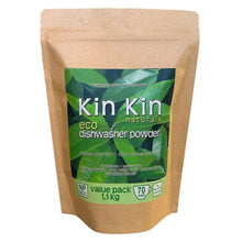 Kin Kin - Dish Powder 1.1kg