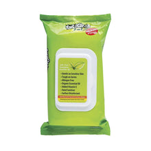 Eucoclean - Antibacterial Wipes