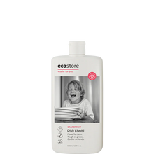 Ecostore - Grapefruit Dish Liquid 1lt