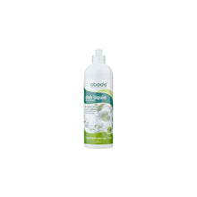 Abode - Dish Liquid Lime Spritz 500ml