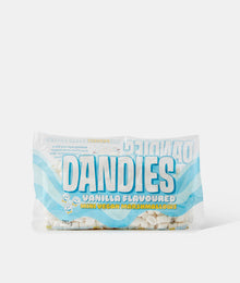 Dandies - Marshmallows Minis 283g