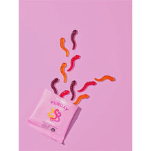 Funday - Snakes 50g
