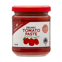 Ceres - Tomato Paste 190g
