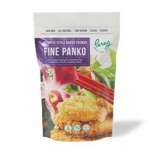 Pereg - Japanese Panko Fine 225g