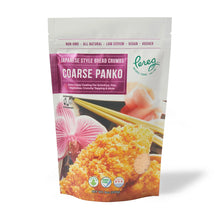 Pereg - Japanese Panko Coarse 255g