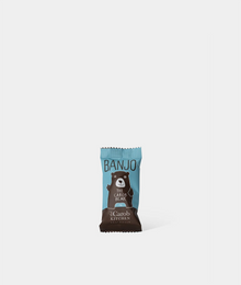 Banjo - Bear 15g