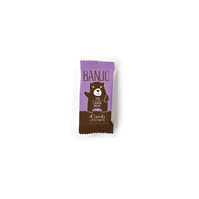 Banjo - Bear Coconut 15g