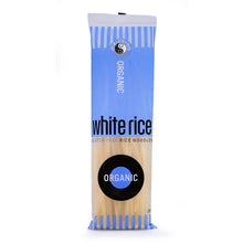 Spiral - Noodle White Rice 225g