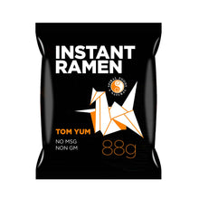 Spiral - Instant Ramen Tom Yum 88g