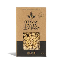 Otway Pasta Company - Pasta Dried Torchio 375g