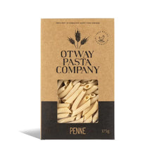 Otway Pasta Company - Pasta Dried Penne 375g