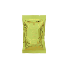 Loco Love - Pistachio Mylk Praline 30g