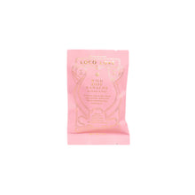 Loco Love - Wild Rose Ganache 30g