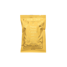 Loco Love - Peanut Butter Caramel 30g