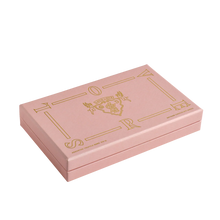 Loco Love - Lover's Gift Box 300g