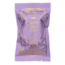 Loco Love - Hazelnut Praline 30g