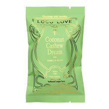 Loco Love - Coconut And Cashew 30g