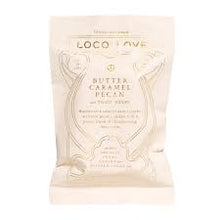 Loco Love - Butter Caramal Pecan 30g