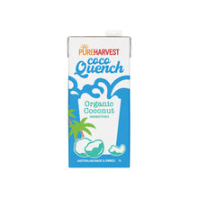 Pure Harvest - Coco Quench 1lt