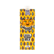 Original - Tiger Nut Milk R 1lt