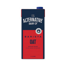 Alternative Dairy Co - Oat Milk 1lt