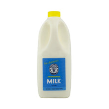 Demeter - Unhomogonised Full Cream 2 Ltr