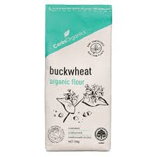 Ceres - Buckwheat Flour 700g