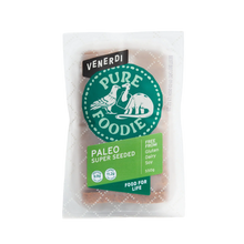 Venerdi - PF Super Seeded Bread 550g