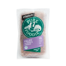 Venerdi - PF Almond And Linseed Bread 550g
