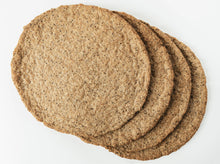No Grainer - Paleo Almond Wraps 4pk 300g