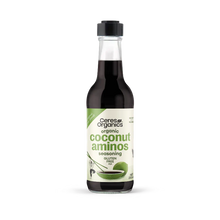 Ceres - Coconut Amino 250ml
