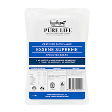Pure Life - Sprouted Essene