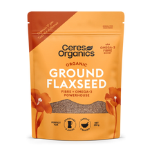 Ceres - Flaxseed Ground 250g