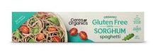 Ceres - Spag Sorghum 250g