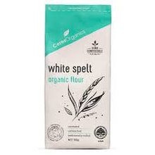 Ceres - Spelt Flour White 700g