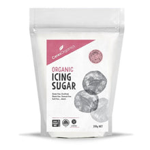 Ceres - Sugar Icing 350g