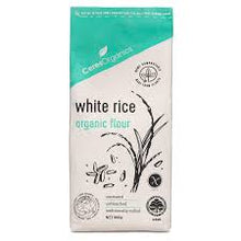 Ceres - White Rice Flour 800g