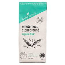 Ceres - Wholemeal Stone Flour 800g