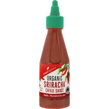 Ceres - Sriracha Sauce 275ml