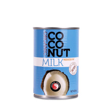 Spiral - Coconut Milk 400ml