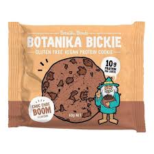 Botanika Blends - Bickie Choc Choc Boom 60g