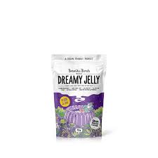Botanika Blends - Dreamy Jelly Grape 70g
